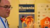© Kiwanis Club Gailtal - kk_21 260612_kiwaniskochtundserviert