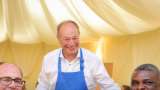 © Kiwanis Club Gailtal - kk_20 260612_kiwaniskochtundserviert