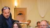 © Kiwanis Club Gailtal - kk_19 260612_kiwaniskochtundserviert