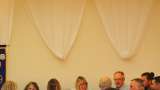© Kiwanis Club Gailtal - kk_18 260612_kiwaniskochtundserviert
