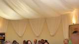 © Kiwanis Club Gailtal - kk_17 260612_kiwaniskochtundserviert