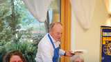© Kiwanis Club Gailtal - kk_15 260612_kiwaniskochtundserviert