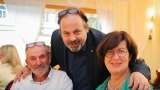 © Kiwanis Club Gailtal - kk_14 260612_kiwaniskochtundserviert