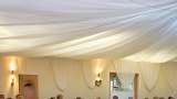 © Kiwanis Club Gailtal - kk_13 260612_kiwaniskochtundserviert