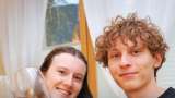 © Kiwanis Club Gailtal - kk_09 260612_kiwaniskochtundserviert