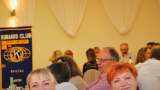 © Kiwanis Club Gailtal - kk_08 260612_kiwaniskochtundserviert