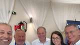 © Kiwanis Club Gailtal - kk_06 260612_kiwaniskochtundserviert