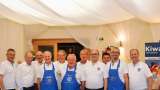 © Kiwanis Club Gailtal - kk_02 260612_kiwaniskochtundserviert