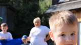 © Ingo Ortner - 16 260812_uacamp