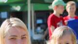 © Ingo Ortner - 14 260812_uacamp