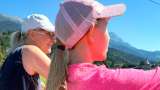 © Ingo Ortner - 260813_21 260814_uacamp