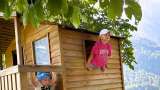 © Ingo Ortner - 260813_09 260814_uacamp