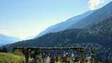 © Ingo Ortner - 260813_08 260814_uacamp