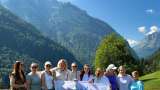 © Ingo Ortner - 260813_07 260814_uacamp