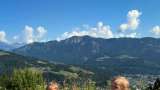 © Ingo Ortner - 260813_05 260814_uacamp