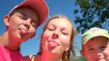 © Ingo Ortner - 260813_04 260814_uacamp