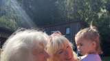 © Ingo Ortner - 260813_02 260814_uacamp