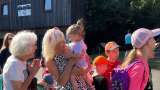 © Ingo Ortner - 260813_01 260814_uacamp