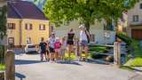 © Ingo Ortner - 260816_15 260816_uacamp