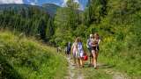 © Ingo Ortner - 260816_06 260816_uacamp