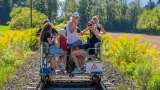 © Ingo Ortner - 260816_05 260816_uacamp