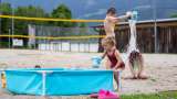 © Ingo Ortner - 260816_01 260816_uacamp