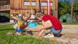 © Ingo Ortner - 260816_00 260816_uacamp