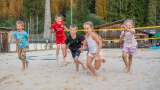 © Ingo Ortner - 260816_32 260816_uacamp