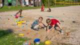 © Ingo Ortner - 260816_30 260816_uacamp