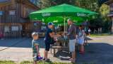© Ingo Ortner - 260816_27 260816_uacamp