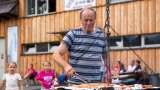 © Ingo Ortner - 260816_25 260816_uacamp