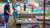 © Ingo Ortner - 260816_24 260816_uacamp