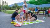 © Ingo Ortner - 260816_23 260816_uacamp