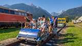 © Ingo Ortner - 260816_53 260816_uacamp
