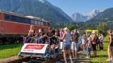 © Ingo Ortner - 260816_52 260816_uacamp