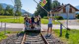© Ingo Ortner - 260816_41 260816_uacamp