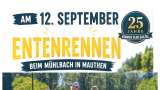 gw15 260912_gewinne_entenrennen