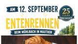 gw14 260912_gewinne_entenrennen