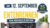 gw12 260912_gewinne_entenrennen