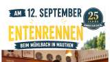 gw10 260912_gewinne_entenrennen