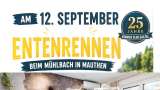 gw09 260912_gewinne_entenrennen