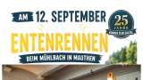 gw08 260912_gewinne_entenrennen