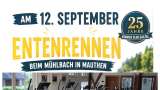 gw07 260912_gewinne_entenrennen