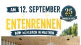 gw06 260912_gewinne_entenrennen