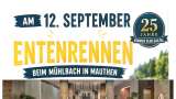 gw05 260912_gewinne_entenrennen