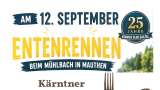 gw04 260912_gewinne_entenrennen