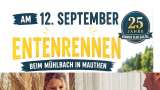 gw03 260912_gewinne_entenrennen