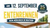 gw02 260912_gewinne_entenrennen