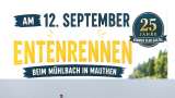 gw01 260912_gewinne_entenrennen