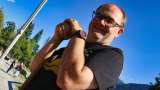 © Ingo Ortner - 260912_12 260912_entenrennen